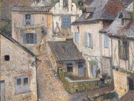 画家马丁作品多少钱(画家马丁是婆婆)-画家马丁联系方式