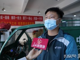 画家张永基作品多少钱(画家张永祥作品)-画家张永基联系方式