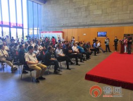 画家袁谦本作品多少钱(袁谦本的画多少钱)-画家袁谦本联系方式