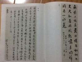 书法家赵子云作品多少钱(书法家赵子云印章)-书法家赵子云联系方式