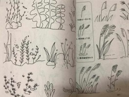 画家王瑞霖作品多少钱(内蒙古画家王瑞霖)-画家王瑞霖联系方式