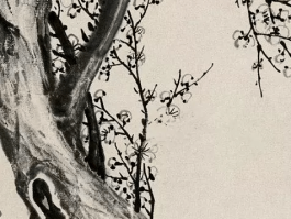 画家高翔作品多少钱(画家高翔其佩)-画家高翔联系方式