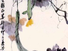 画家娄师白作品多少钱(画家娄师白画作图片)-画家娄师白联系方式