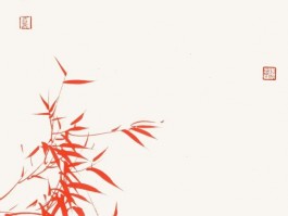 画家韦辛夷(画家韦辛夷画价格)