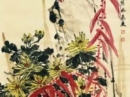 画家刘龙作品多少钱(画家刘龙个人资料简介)-画家刘龙联系方式