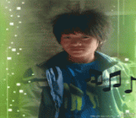 寻亲：聂磊