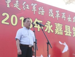 画家鲍涛作品多少钱(画家鲍芷青)-画家鲍涛联系方式