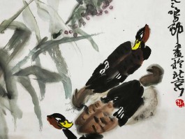 画家孙鸣邨作品多少钱(画家孙鸣邨有收藏价值吗)-画家孙鸣邨联系方式