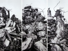 画家陈建平作品多少钱(画家陈建平山水)-画家陈建平联系方式