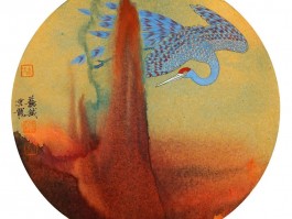 画家苏云龙作品多少钱(苏云个人简历)-画家苏云龙联系方式