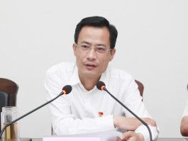 画家张志强作品多少钱(画家张志强的个人资料及简介)-画家张志强联系方式
