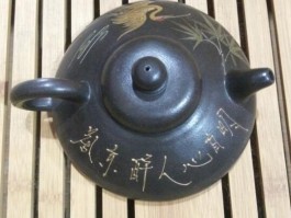 画家李仲芳作品多少钱(李仲芳紫砂壶价格)-画家李仲芳联系方式