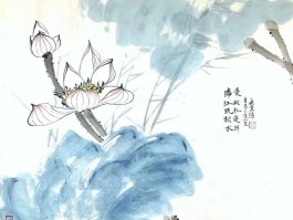 画家邵华(书画家邵华)