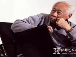 画家魏连福作品多少钱(魏连明个人简历)-画家魏连福联系方式