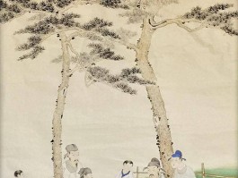 画家沈云礼作品多少钱(著名画家沈谊云)-画家沈云礼联系方式