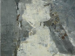 画家井士剑作品多少钱(中国美院井士剑)-画家井士剑联系方式