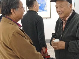 画家李莉作品多少钱(李莉国画)-画家李莉联系方式