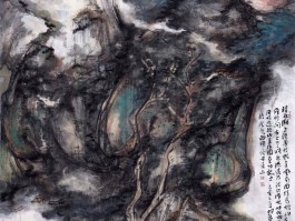 画家李丛作品多少钱(画家李丛宏)-画家李丛联系方式