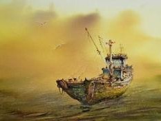 画家董克诚作品多少钱(董克俊版画作品)-画家董克诚联系方式