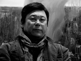 画家王连敏作品多少钱(王连国画一平尺多少钱)-画家王连敏联系方式