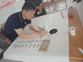 画家张新江作品多少钱(张新山水画家)-画家张新江联系方式