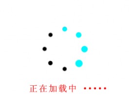 画家郑志刚作品多少钱(郑志坚 画家)-画家郑志刚联系方式