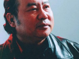 画家杨子健作品多少钱(书画家杨子江)-画家杨子健联系方式