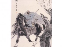画家孙海晨作品多少钱(画家孙海晨作品图片)-画家孙海晨联系方式