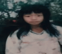 寻亲：李小会