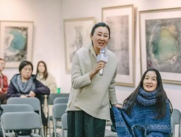 画家刘丽萍作品多少钱(刘丽画家联系方法)-画家刘丽萍联系方式
