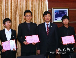 画家崔文学作品多少钱(崔文海的画价格)-画家崔文学联系方式