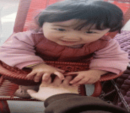 寻亲：王乐菡