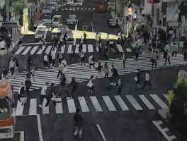 画家梁峰作品多少钱(梁峰霄书法)-画家梁峰联系方式