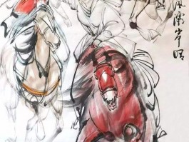 画家郎军作品多少钱(书法家郎建军)-画家郎军联系方式