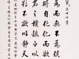 书法家韩宁宁(书法家韩宁宁书法作品欣赏)