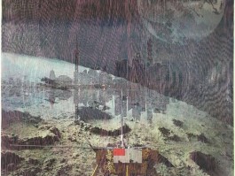 画家李元勋作品多少钱(李元画家简介)-画家李元勋联系方式