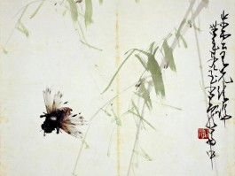 画家宋宗爱作品多少钱(南朝画家宋宗炳)-画家宋宗爱联系方式