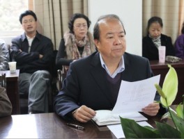 书法家王清元(书法家王清元个人简介)