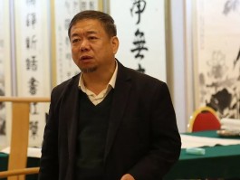 书法家张源作品多少钱(书法家张源简历)-书法家张源联系方式