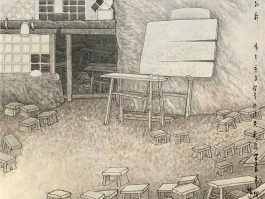画家赵玉阳作品多少钱(赵玉阳画拍卖)-画家赵玉阳联系方式