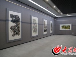 画家冯占奎作品多少钱(画家冯占奎作品价格)-画家冯占奎联系方式