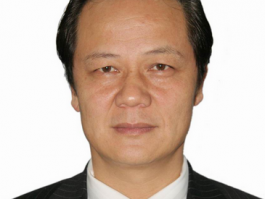 画家郑药如作品多少钱(画家郑方简介)-画家郑药如联系方式