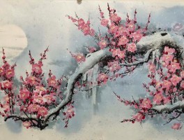 画家赵淑钦作品多少钱(赵淑华的简历)-画家赵淑钦联系方式