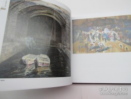 画家杨庆义作品多少钱(画家杨庆义的山水画多少钱)-画家杨庆义联系方式