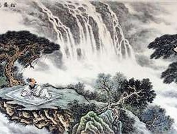 画家董良本作品多少钱(董良观画值钱吗)-画家董良本联系方式