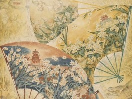 画家涂喜宗作品多少钱(涂喜喜的作品)-画家涂喜宗联系方式