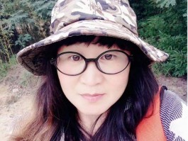 画家黄海儒作品多少钱(画家黄海一幅画多少)-画家黄海儒联系方式