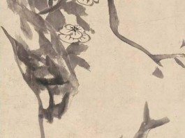 画家王朝明作品多少钱(王朝画家的个人简历)-画家王朝明联系方式