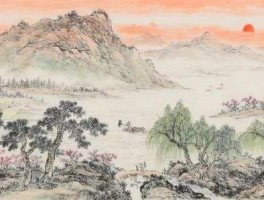 书法家安永魁作品多少钱(书法家安永魁作品价)-书法家安永魁联系方式