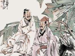 画家张连瑞作品多少钱(张连起个人简历 瑞华)-画家张连瑞联系方式